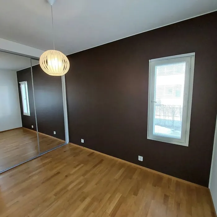 Tikkurila Sacher maali 