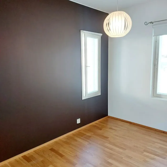 Tikkurila L462 maali väri