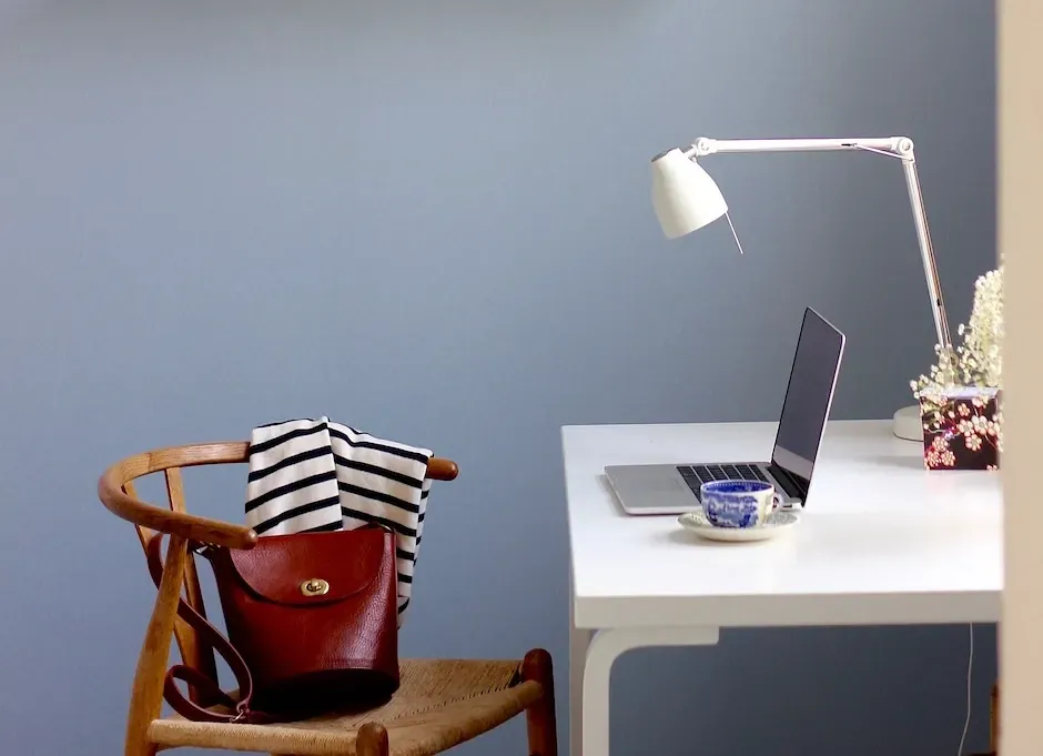 Sisämaalit Tikkurila Sade J490