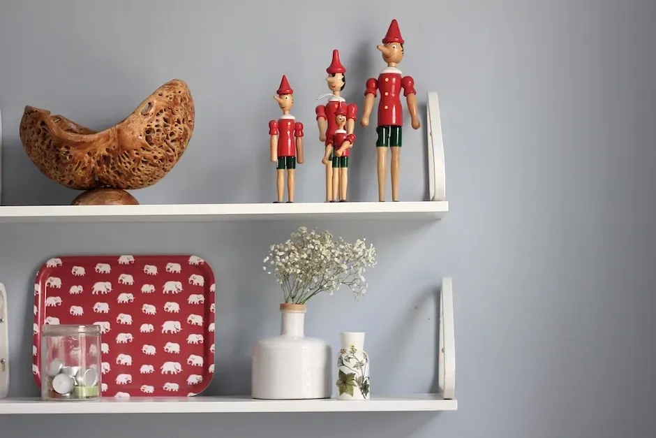 Sisämaalit Tikkurila Sade J490