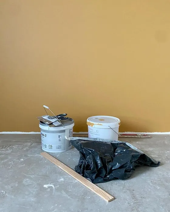 Tikkurila K396 sävy 