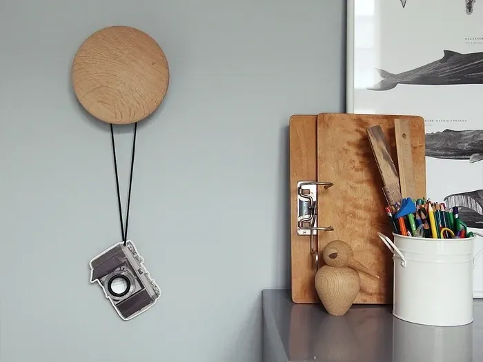 Sisämaalit Tikkurila Salaisuus X438