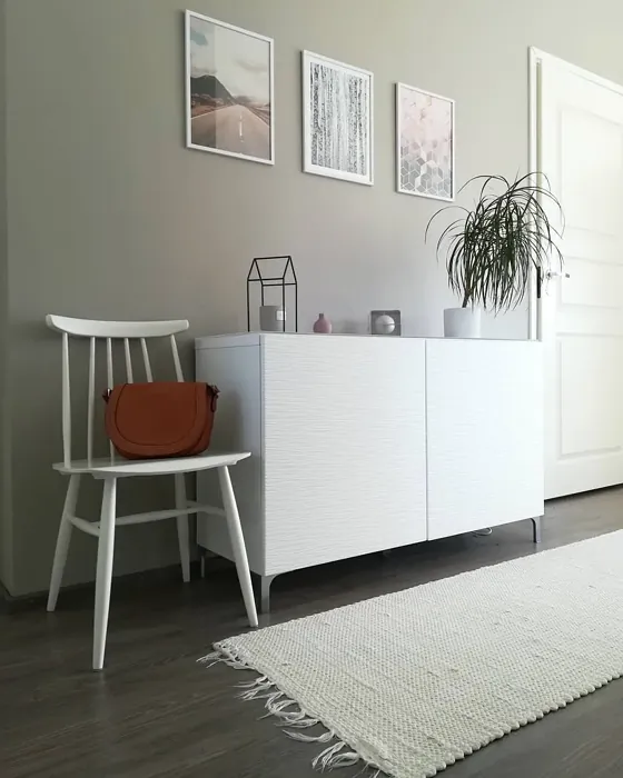 Sisämaalit Tikkurila Savikivi V486