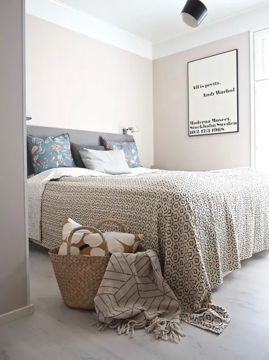 Sisämaalit Tikkurila Shaali Y467