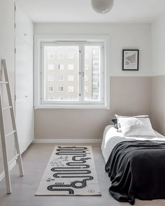 Sisämaalit Tikkurila Shaali Y467