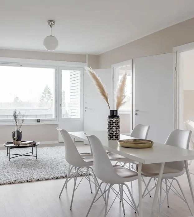 Sisämaalit Tikkurila Shaali Y467