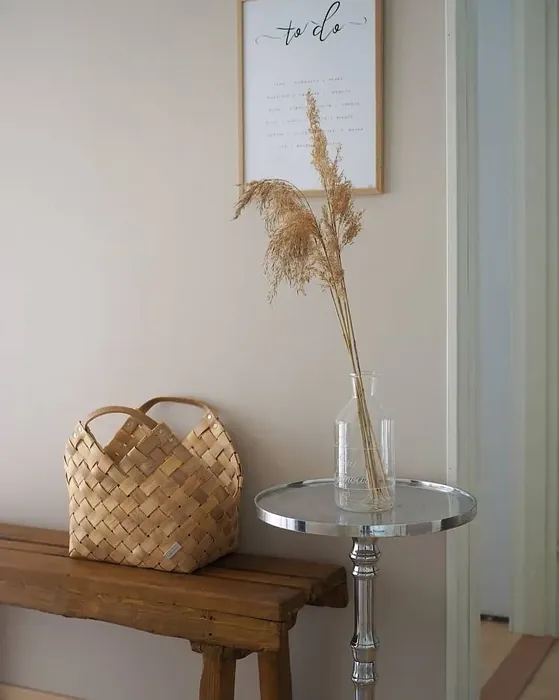 Sisämaalit Tikkurila Shaali Y467