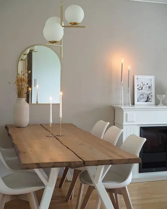 Sisämaalit Tikkurila Shaali Y467