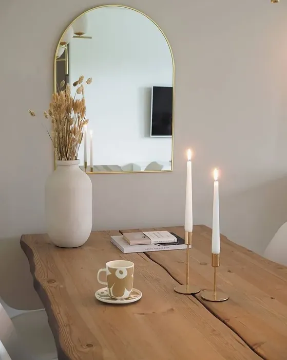 Sisämaalit Tikkurila Shaali Y467