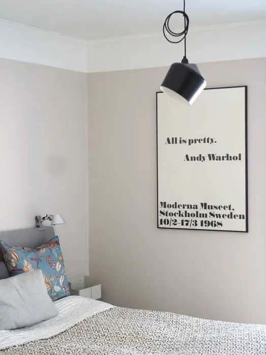 Sisämaalit Tikkurila Shaali Y467