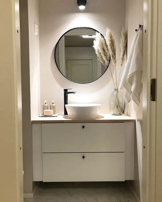 Sisämaalit Tikkurila Shaali Y467