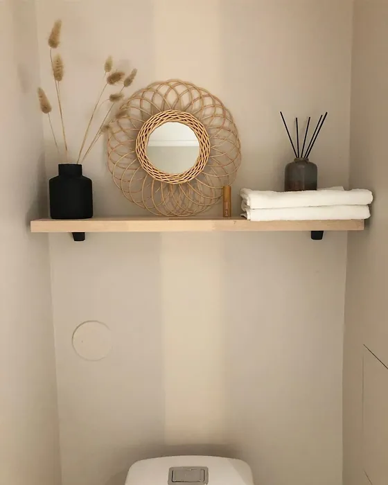 Sisämaalit Tikkurila Shaali Y467