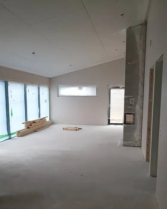 Sisämaalit Tikkurila Shaali Y467