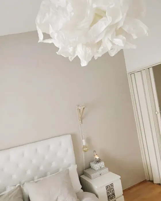 Sisämaalit Tikkurila Shaali Y467