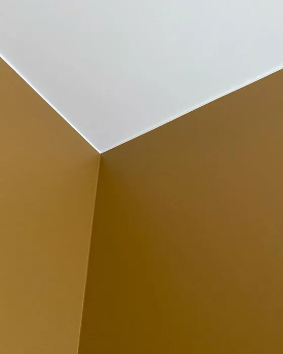 Tikkurila S396 seinämaalaus 