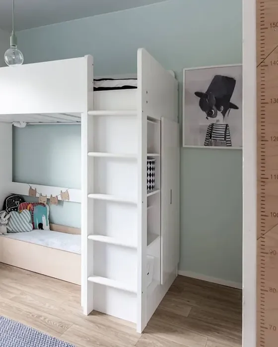 Sisämaalit Tikkurila Spa X442