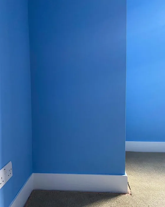 Tikkurila J356 maali 