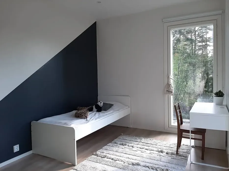 Sisämaalit Tikkurila Takorauta Y500