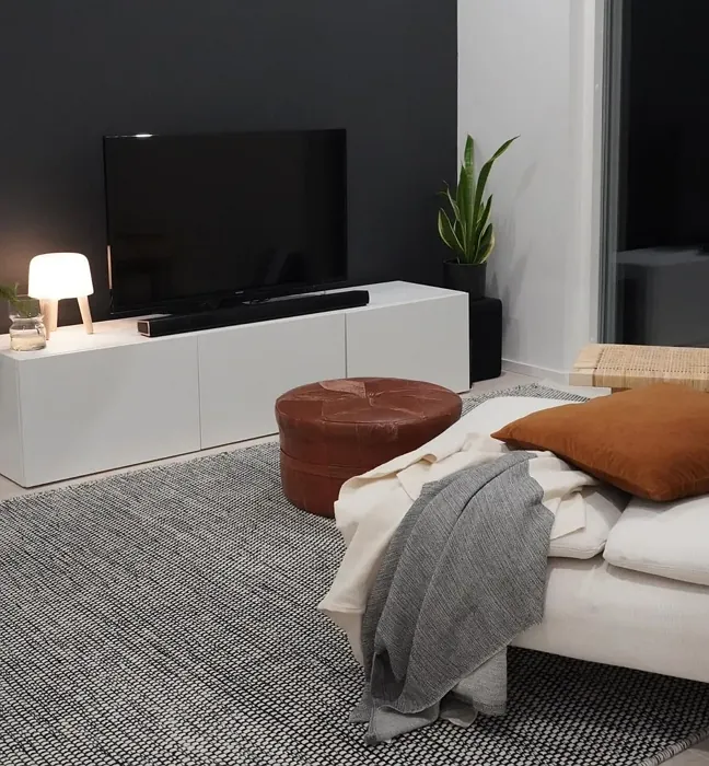 Sisämaalit Tikkurila Takorauta Y500