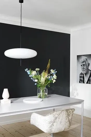 Sisämaalit Tikkurila Takorauta Y500