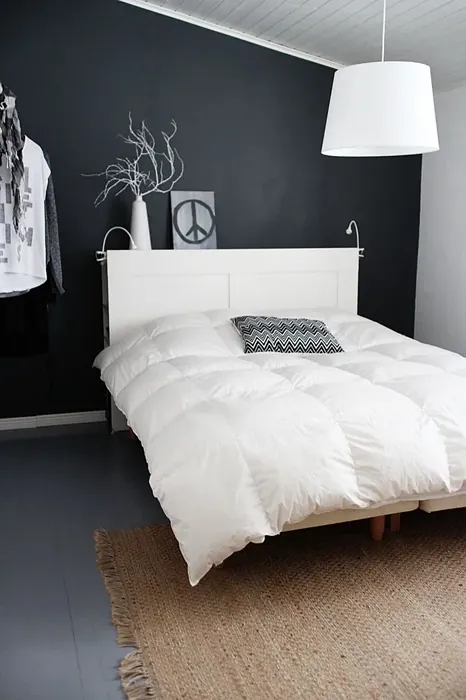 Sisämaalit Tikkurila Takorauta Y500