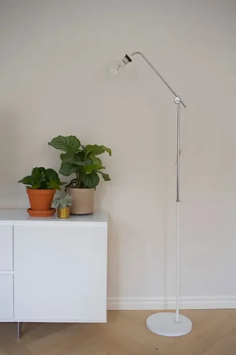 Sisämaalit Tikkurila Talkki G484