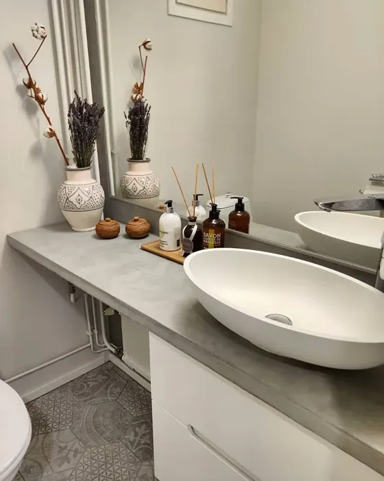 Sisämaalit Tikkurila Talkki G484