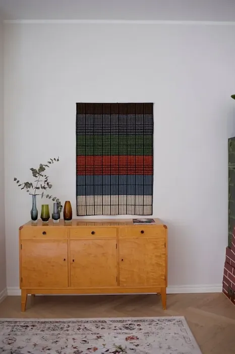 Sisämaalit Tikkurila Talkki G484