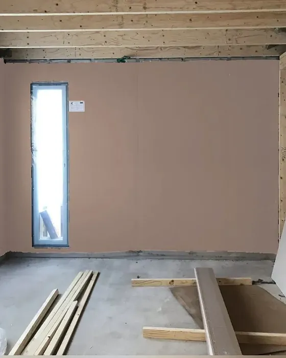 Sisämaalit Tikkurila Tamariski K480