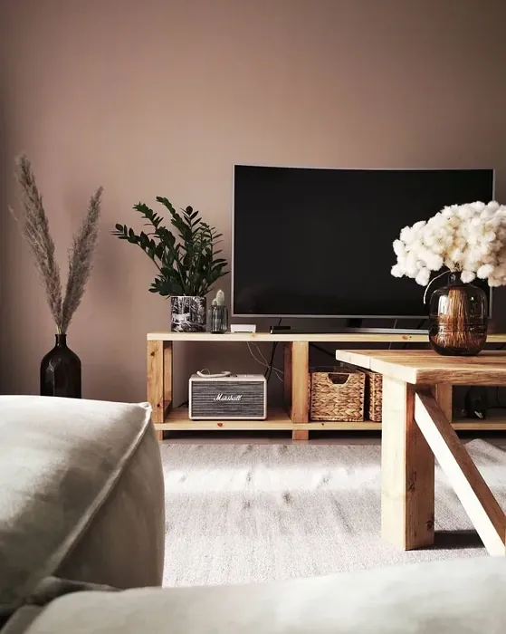 Sisämaalit Tikkurila Tamariski K480