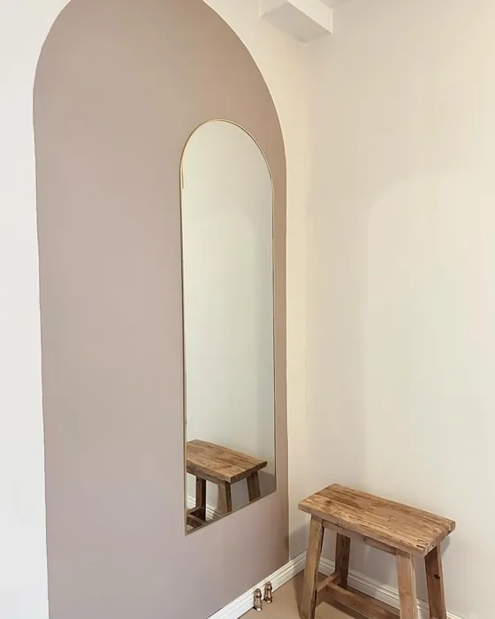 Tikkurila Tamariski maali sävy