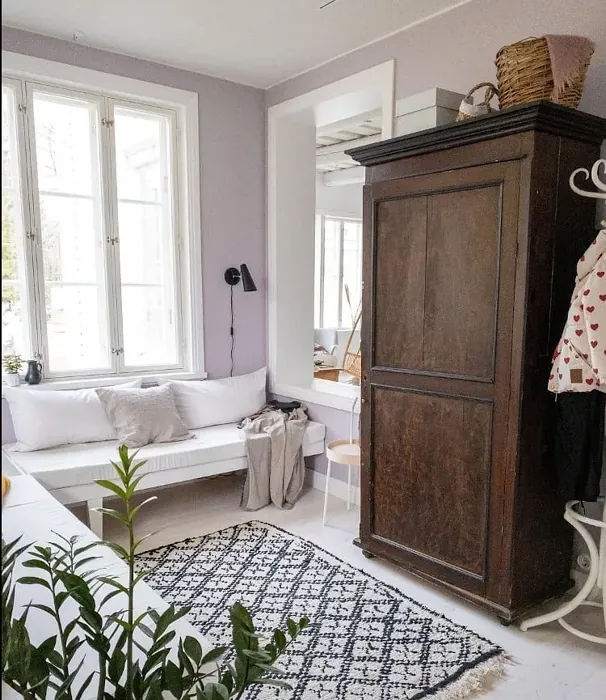 Sisämaalit Tikkurila Tenho H426