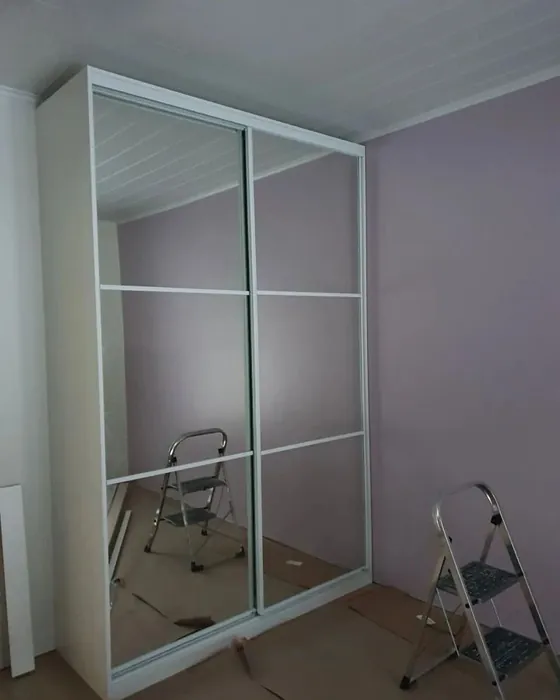 Tikkurila Tenho olohuone sävy