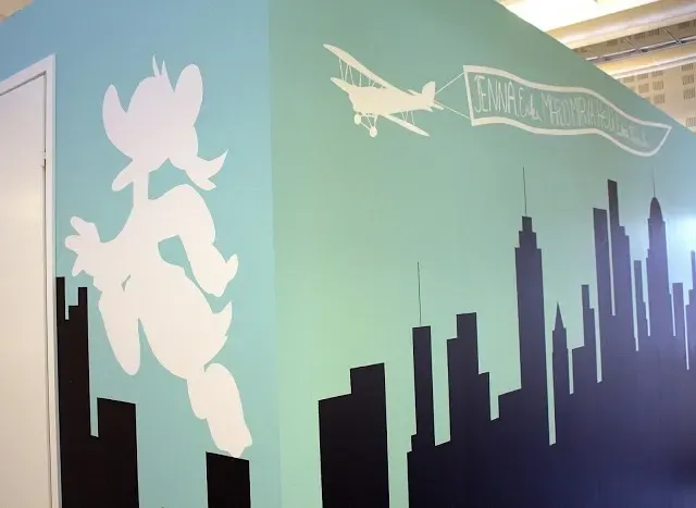 Sisämaalit Tikkurila Tiffany X370