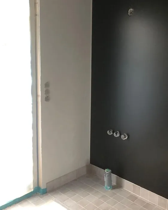 Tikkurila Toro seinämaalaus sävy