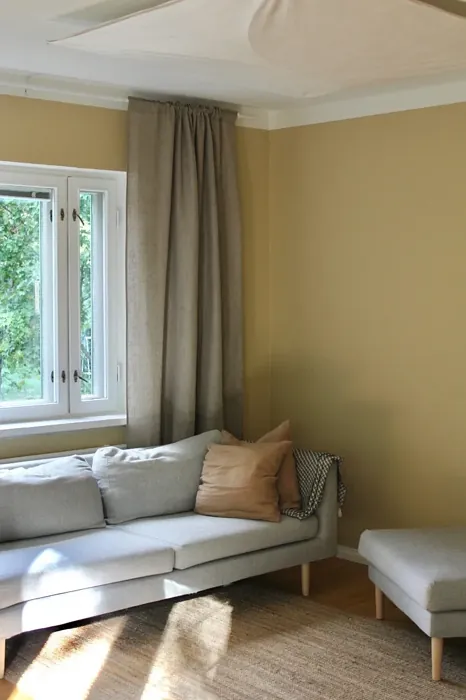 Sisämaalit Tikkurila Travertiini Y396