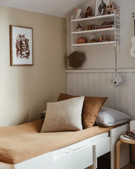 Sisämaalit Tikkurila Travertiini Y396