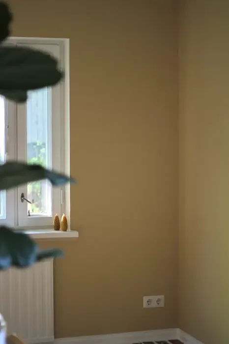 Sisämaalit Tikkurila Travertiini Y396