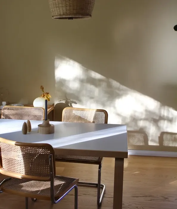 Sisämaalit Tikkurila Travertiini Y396