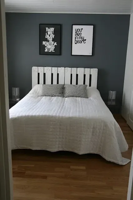 Sisämaalit Tikkurila Tyrsky S500