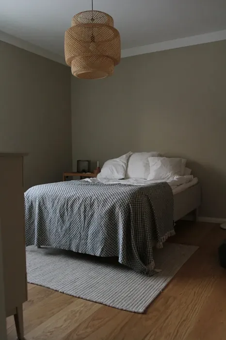 Sisämaalit Tikkurila Uni X459