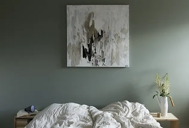 Sisämaalit Tikkurila  V444