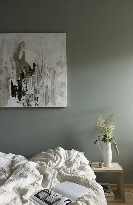 Sisämaalit Tikkurila  V444