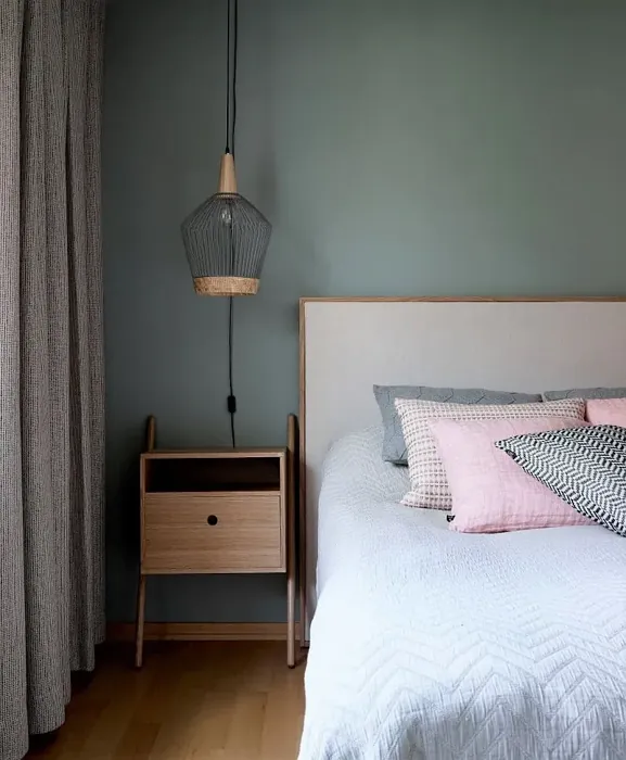 Sisämaalit Tikkurila  V444