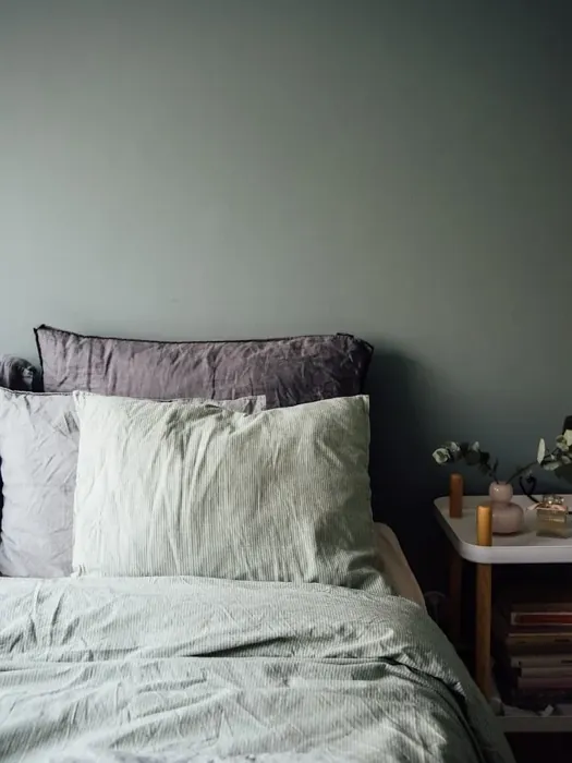 Sisämaalit Tikkurila  V444