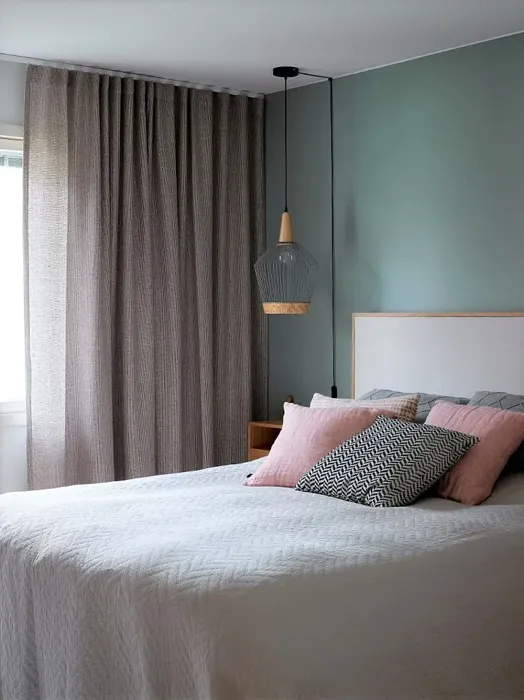 Sisämaalit Tikkurila  V444