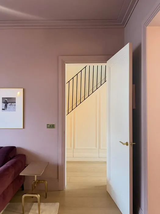 Tikkurila V478 kokemuksia 