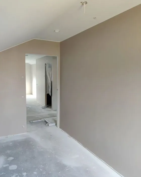 Tikkurila V480 seinämaalaus sävy