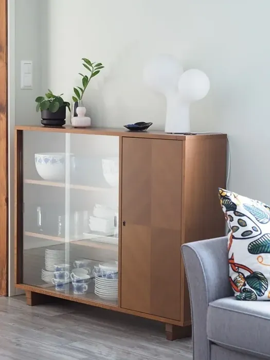 Sisämaalit Tikkurila Vaellus X450