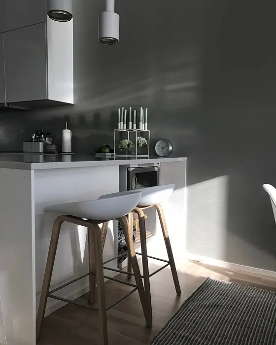 Sisämaalit Tikkurila Valamo V487